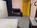 麥波申主人房出租