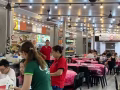大巴窯 HDB 咖啡店 燒臘/雲吞麵 攤位出租