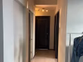 文庆公寓出租男搭房，随时入住！可报本屋地址！