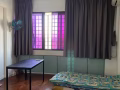 thomson view 大間主人房出租