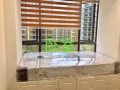 近Pasir Ris MRT公寓普通房帶獨立衛生間
