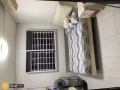 海军部普通房出租