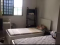 AMK 红茂桥出租（8月-9月可入住）可夫妻/情侣/搭房 $600 一人