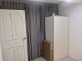 麥波申MacPherson地鐵站(CC10 DT26)，HDB普通房出租 $750。
