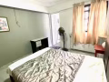 █ █Hougang 主人房出租 可预约看房 无中介█ █