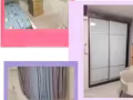房間出租