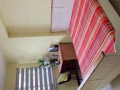 Bukitpanjang Segar LRT舒適普通房出租 850
