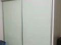 海军部地铁站对面打牌718