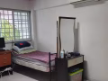 裕華園Chinese Garden MRT 4A整套出租 無中介費 96920691