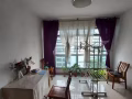 210C Compassvale Lane Common room for rent 房出租。没主人住