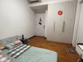 近yishun公寓大夫妻房，獨立衛浴，可報本屋地址