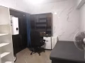 兀兰大牌520，靠近地铁站，普通房出租可住一个男生$750，可小煮包家具水电网络费，免佣金。