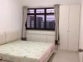 近先驅地鐵站高樓通風普通房出租即日起租