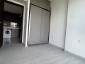 Riverfront Residences 公寓出租