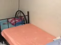 宏茂橋女床位