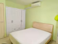 hougang 政府祖屋單間出租