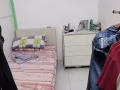 義順隔間房