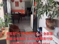 海军部有房出租 (地铁红线Admiralty海军部) 包水电， 可夫妻 可情侣，整套人少安静 可报合法地址 。 可以小议