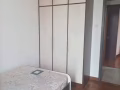 兀蘭公寓出租