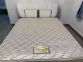 普通房出租