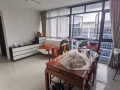 新公寓傭人房出租