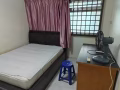 蔡厝港 好房出租