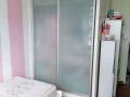 金文泰Casa Clementi Ave 1 大牌 416，1间普通房出租,非常靠近NUS,SP