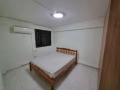 大巴窯, 組屋, 郵編311085, $2800