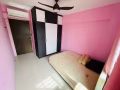 🏠 普通房出租Common Room For Rent ( Blk 490 Admiralty link )