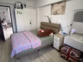 【蔡厝港地鐵站】大主人房/普通房/女搭房
