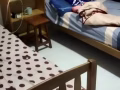 海军部