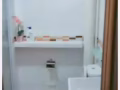 主人房