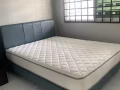 淡宾尼普通房出租