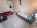 324 Ubi Ave 1, 乌美政府组屋床位出租, $500, 女, 邮编400324