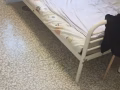 勿洛菜市普通房住2人