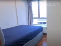 黄线 2b2b condo 出租普通房