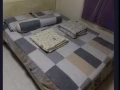 普通房出租（2人）