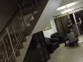 后港ave1现有夫妻房，男床位出租，随时入住，欢迎来电90373796