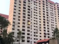 马西岭男生床铺出租