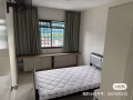 Choa chu kang 蔡厝港 好房出租