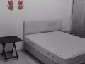 文禮普通房出租，可報製造業本屋地址