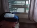 靠近機場床位出租