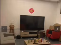 波东巴西半独立洋房普通房出租