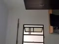 近諾維娜地鐵普通房