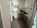 床位出租