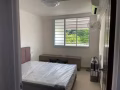 bukit batok 武吉巴督