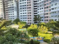 老文禮附近有房出租，大牌216近立華中學，Jurong point 購物中心。