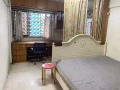 Teban Gardens普通房长租