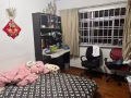 房间出租