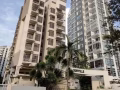文慶Potong pasir地鐵附近普通房出租